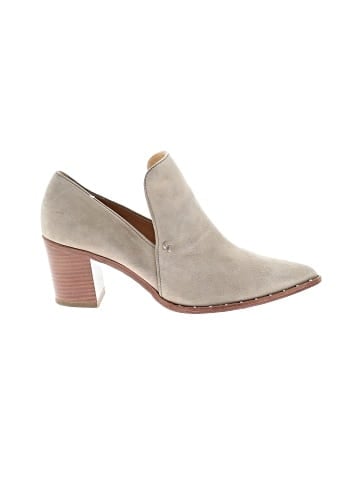 Schutz Ankle Boots (view 1)