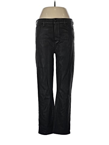 Paige Casual Pants (view 1)