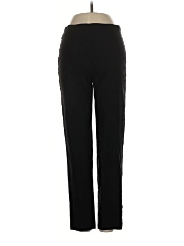 Sara Campbell Casual Pants (view 1)