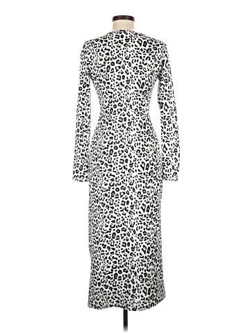 Unbranded Cocktail Dress (view 2)