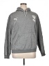 Puma Gray Sweatshirt Size XL - photo 1