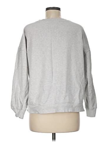 Old Navy Sweatshirt (view 2)