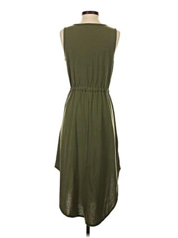 DressBarn Casual Dress (view 2)