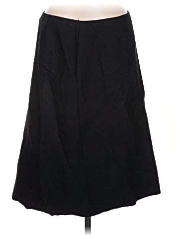 DKNY Formal Skirt (view 1)