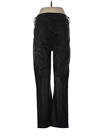 Paige Casual Pants (view 2)