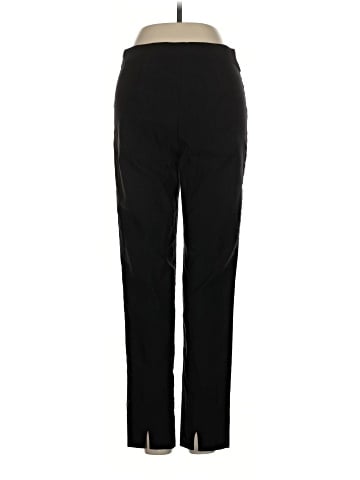 Sara Campbell Casual Pants (view 2)
