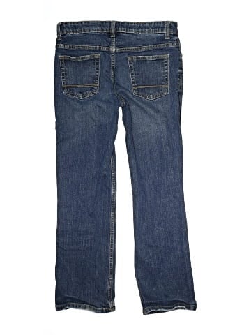 Cat & Jack Jeans (view 2)