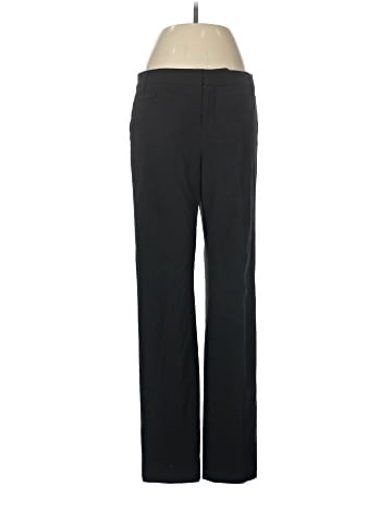 Gap Dress Pants (view 1)
