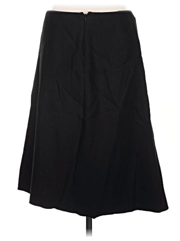 DKNY Formal Skirt (view 2)
