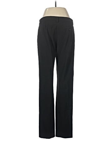 Gap Dress Pants (view 2)