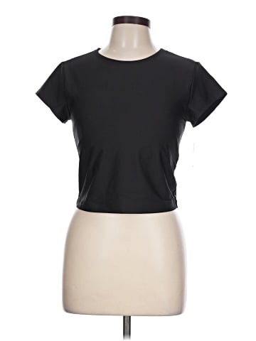Active by Old Navy Active T-Shirt (view 1)