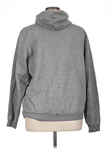 Puma Sweatshirt (view 2)