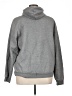 Puma Gray Sweatshirt Size XL - photo 2
