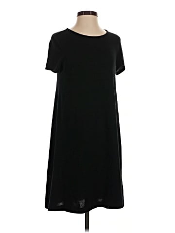 Gap Casual Dress (view 1)