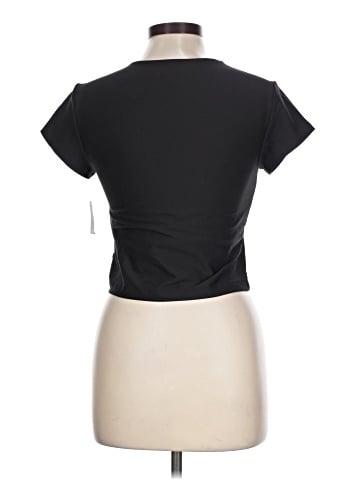 Active by Old Navy Active T-Shirt (view 2)