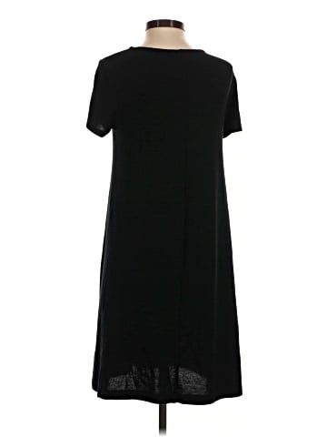 Gap Casual Dress (view 2)