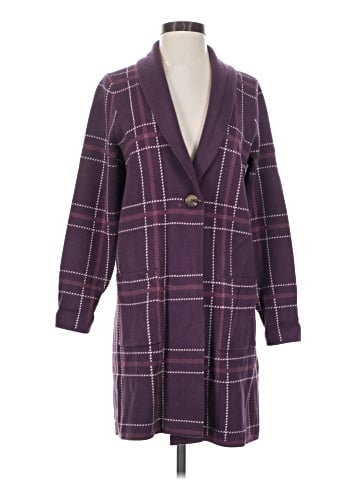 Lands' End Cardigan (view 1)