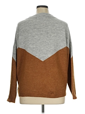 Vero Moda Pullover Sweater (view 2)