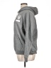 Puma Gray Sweatshirt Size XL - photo 5