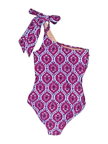J.Crew One Piece Swimsuit (view 2)