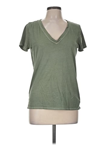 Gap Short Sleeve T-Shirt (view 1)