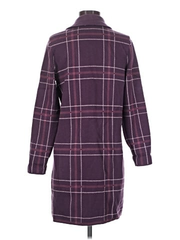 Lands' End Cardigan (view 2)