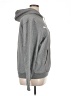 Puma Gray Sweatshirt Size XL - photo 4