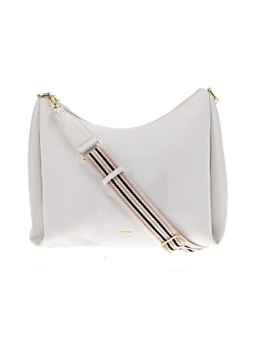 DKNY Crossbody Bag (view 1)