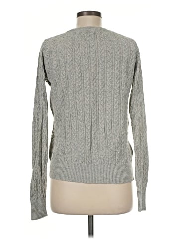 Eddie Bauer Pullover Sweater (view 2)
