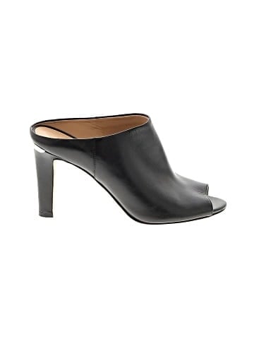 MICHAEL Michael Kors Mule/Clog (view 1)