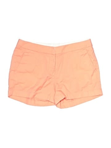 Crewcuts Outlet Shorts (view 1)