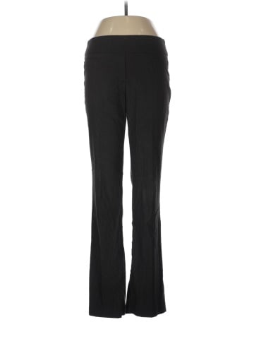 Apt. 9 Dress Pants (view 1)
