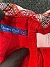 Assorted Brands Red Overalls 9-12 MO / 12 MO - photo 3