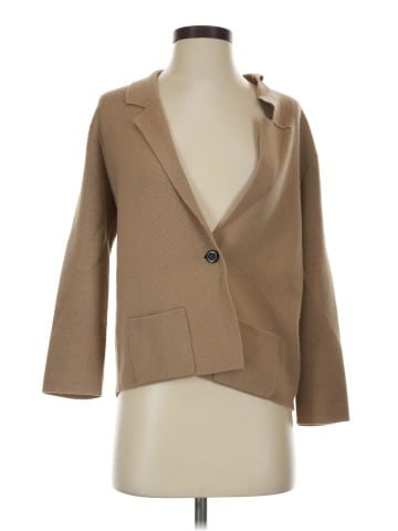 Boden Wool Cardigan (view 1)