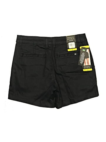 Banana Republic Shorts (view 2)