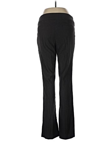 Apt. 9 Dress Pants (view 2)