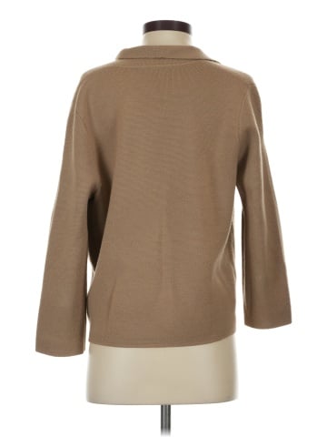 Boden Wool Cardigan (view 2)