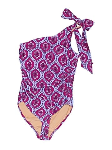J.Crew One Piece Swimsuit (view 1)