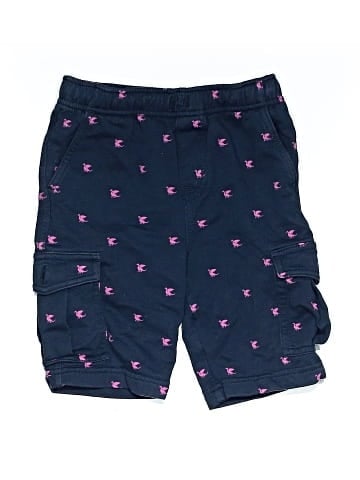 Tea Board Shorts (view 1)