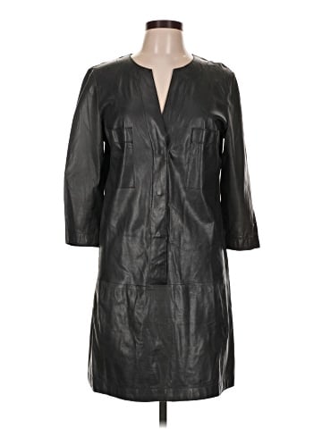 Vince. Casual Dress (view 1)