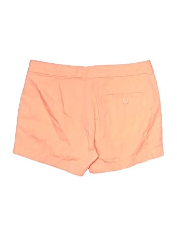 Crewcuts Outlet Shorts (view 2)