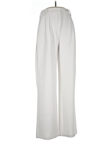 Abercrombie & Fitch Dress Pants (view 1)
