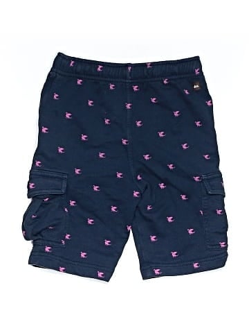 Tea Board Shorts (view 2)