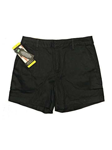 Banana Republic Shorts (view 1)