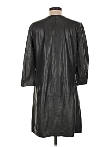 Vince. Casual Dress (view 2)