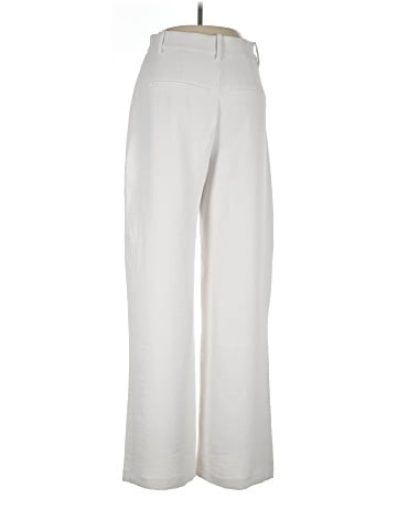 Abercrombie & Fitch Dress Pants (view 2)