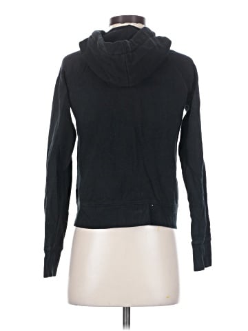 Aeropostale Zip Up Hoodie (view 2)