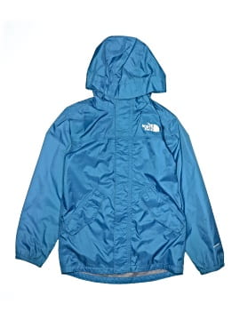 The North Face Windbreaker