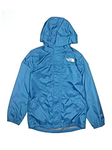 The North Face Windbreaker (view 1)