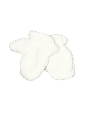 Carter's Mittens (view 1)